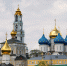 Сервис RUSSPASS запускает конкурс рассказов о путешествиях по «Золотому кольцу» - Туристический портал