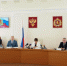 На заседании Законодательного Собрания рассмотрен блок социально значимых вопросов - ТК Наш Регион 33