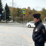 r8KRGapSAOAgVz9YY13py_XUNB3oicHZZCi7jv0syLTMFgooiz-fztFB-fwpNNwKHjV8dO40mqNOm1bDmDUmWKPv - МУ МВД "Нижнетагильское" 