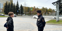 r8KRGapSAOAgVz9YY13py_XUNB3oicHZZCi7jv0syLTMFgooiz-fztFB-fwpNNwKHjV8dO40mqNOm1bDmDUmWKPv - МУ МВД "Нижнетагильское" 