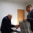 Лидер Урожая - 2026! - Исетский район