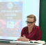 “КУРС НА РАЗВИТИЕ И СОВЕРШЕНСТВОВАНИЕ”: В КИЗЛЯРСКОМ ФИЛИАЛЕ ДГУ ПРОШЛО ЗАСЕДАНИЕ УЧЕНОГО СОВЕТА - Филиал ДГУ