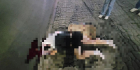 Скандальное дело о смертельном ДТП с сотрудником полиции во Владимире передали в суд - Сетевое издание Владимирские новости