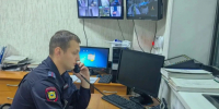 JPEG Файл - УМВД Тульской области