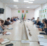 В Кузнецком районе обсудили меры профилактики гриппа и ОРВИ: на совещании обозначены задачи по вакцинации населения - Кузнецкий район
