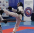 В Омске пройдёт чемпионат с боями на нунчаках - Om1.Ru