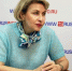Профессор Ольга Штыгашева: «Уверенность в профессиональной состоятельности приходит из реальной практики» - ХГУ им. Н.Ф. Катанова