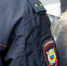 Житель Себежа подозревается в попытке подрыва транспортного объекта по заданию спецслужб Украины - Pln-Pskov.Ru