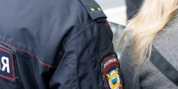 Житель Себежа подозревается в попытке подрыва транспортного объекта по заданию спецслужб Украины - Pln-Pskov.Ru