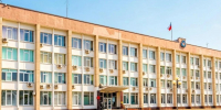 В Железногорске состоялось заседание рабочей группы по противодействию нелегальной занятости - Газета Железногорские новости