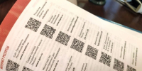 Новый учебник по истории пресс-служба администрации Белогорска - ChitaMedia