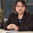Наталья Чугунова Абрамченко Анеты, ИА ChitaMedia - ChitaMedia
