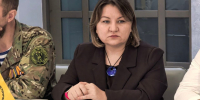 Наталья Чугунова Абрамченко Анеты, ИА ChitaMedia - ChitaMedia