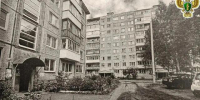 В Архангельске будут судить северодвинского подростка, ставшего расходником у мошенников - Tv29.Ru