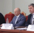 Прошло заседание Консультативного совета по вопросам межэтнических отношений при главе Сальского района - Администрация Сальского района