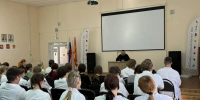 JPG Файл - ГУ МВД Челябинской области
