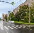 Картинка - Regions.Ru