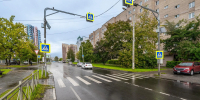 Картинка - Regions.Ru