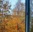 Картинка - Regions.Ru