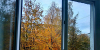 Картинка - Regions.Ru
