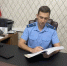 В Дербентском районе будут судить женщину за смертельный наезд на двух детей - РИА Дагестан