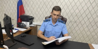 В Дербентском районе будут судить женщину за смертельный наезд на двух детей - РИА Дагестан