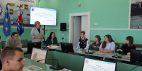 IMG 4920 - Федерация организаций профсоюзов