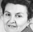 2 октября 1933 родилась Лидия Григорьевна Ковалева - НМИЦ гематологии