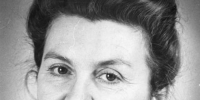 2 октября 1933 родилась Лидия Григорьевна Ковалева - НМИЦ гематологии