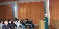 JPG Файл - ГУ МВД Самарской области