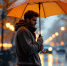 article23471.jpg - 59i.Ru
