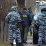 ФСБ: в Джанкойском районе Крыма задержан подозреваемый в госизмене - КП Екатеринбург