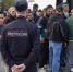 Полиция начала рейды по мигрантам во всей Свердловской области - EaNews.Ru