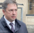 Валерий Москаленко рассказал о ситуации с особняком Миллера после пожара - Spbdnevnik.ru