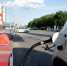 Цены на топливо АИ-95 и АИ-98 выросли - EaNews.Ru