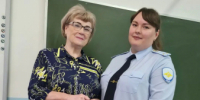 JPG Файл - ОМВД "Назаровский" 