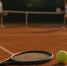 Изображение создано при помощи ИИ - ТК Краснодар