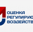 О проведении публичных консультаций по проекту приказа Минпромторга - Уполномоченный по защите прав предпринимателей
