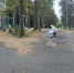 В парке ЛПК установят скамейки, кресла и урны - Кировская правда