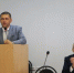 ОТКРЫТЫЙ ДИАЛОГ О ПЛАНАХ РАЗВИТИЯ ОКРУГА - Вадский муниципальный округ