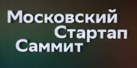 СБИ ТУСУРа второй год подряд вошёл в шорт-лист Технологической премии Сбера и правительства Москвы - ТУСУР