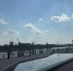 Ростов-на-Дону попал в зону идеального климатического комфорта - DonDay.Ru