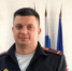 Осужденный за взятки экс-полицейский Ростова Абакумов пошел в кассацию - DonDay.Ru
