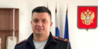 Осужденный за взятки экс-полицейский Ростова Абакумов пошел в кассацию - DonDay.Ru