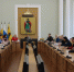 Состоялось очередное заседание антинаркотической комиссии - Городская Дума