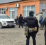 Сотни миллионов мимо бойцов СВО: лидер дагестанской общины Таганрога попал под уголовное дело - Bloknot-Taganrog.Ru