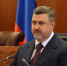 Доверие оправдывают не словами - Дагестанская правда