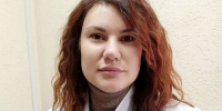 Взялся за дело – доведи до конца! - Газета Призыв