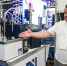 Сергей Елесин, ИА "Тюменская линия" - ИА Тюменская линия