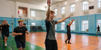 reviews - САФУ имени М.В. Ломоносова